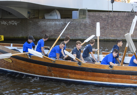 20221008-Grachtenrace-Finish-302